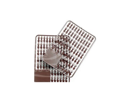 oz20000101 31b6b34d26f8b14913eb19af920b1567