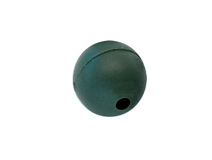 a030000101 52aeb9278ca964d3696a378ac8d412ef