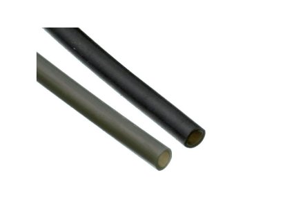 a130000101 56fe3d3d8e51ecf22429ec4abce99ee7