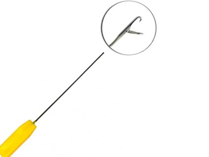 md30000101 cd9eb37bddac00fa4027bc26241dd3ef