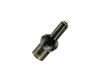 qp30000101 fd8d694a42e7e677a5b3d4a76c959087