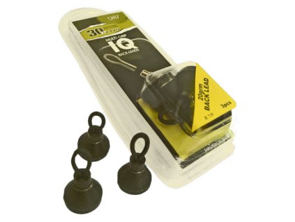 eb40000101 ebe14b855259d9ea9e6dd65bef53d9c8