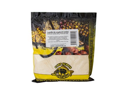 2m00000101 1996a01cae12209a7b5a62ca7046e90c