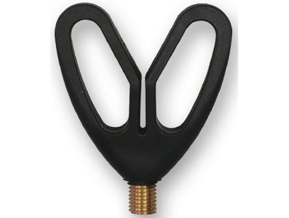 u1f0000101 7eac99b1725ded752d1559b20a44ce73