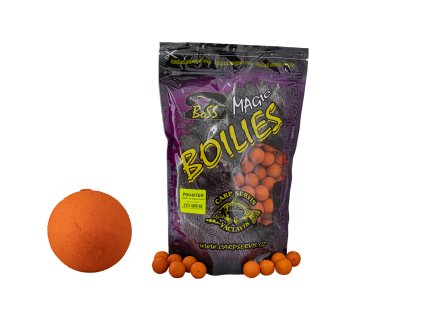 4ue1000101 a8a727a0128fad47e54cdf6b4ef97e4f