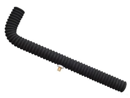 2ut1000101 4de7ee52af87d05edac71b4ff50507af