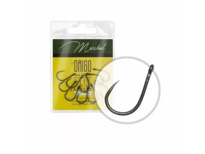 8ut1000101 3c05ca0f895809dacdd552bd2f7020de