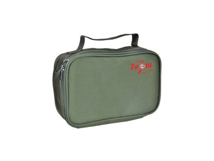 elr0000101 1dc6f0cfdedbfd532e6055096217eab6