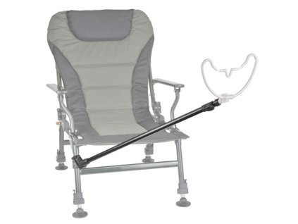 ilr0000101 7e5fd54cf1534d3b17609b40a3cd6d30