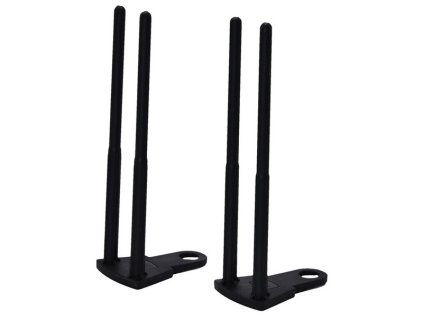 6ys1000101 9b7b1d15cd05206d96aab1aaaee6718c