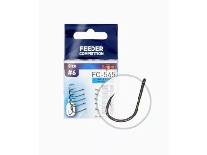 duf1000101 e3deda49faf8f27d4dc18fd88d6f643f