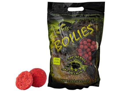 k0e0000101 3a239cc57d0c7238d8134779f9acb96c