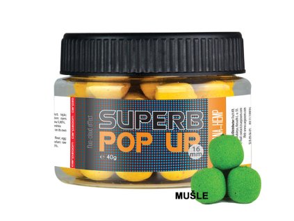 pyf1000101 69d7afa9b8b29a5377d231c53d92f04c