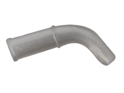 a1z0000101 7254708977a519d60cb060f2c1be2507