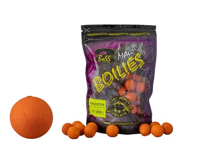 ael1000101 e658270c7282b9b4636e6a81e400fa11