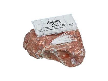 2wq0000101 e15b7c22d1c2f5f8a075dc1b044aa1b8