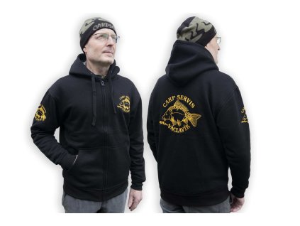 38q0000101 1be7859e43edfa16cd397235e968de2b