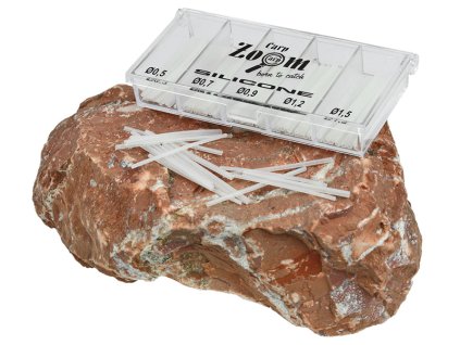 3wq0000101 dc8ec513768f9a392d9ae9143f632716