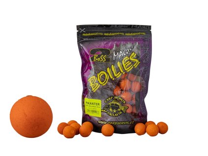 bel1000101 86c319b04609b1f61a3b09ea2ca15770