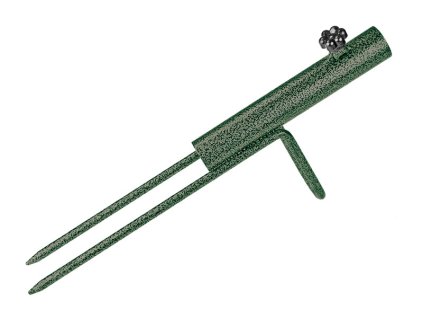 s961000101 63ab9065d5ffd9356ff0dc9983c3eff0