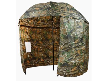 dwq0000101 efd301d1d139a00b987ae3e8591d166c