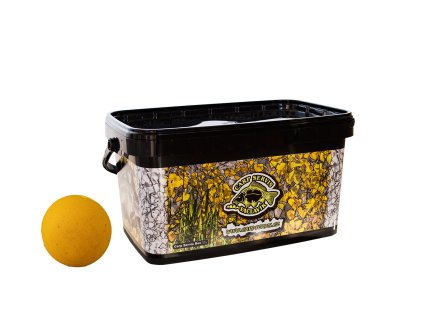 8ue1000101 3eab0628fa7ed16dc9c21d6e42dfda41