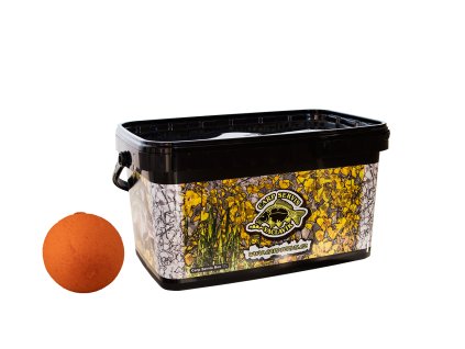 cue1000101 c113581283a3c68be4d21f47afe63ff1