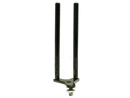 83y0000101 a2d338c6bd029a6e0588139637fa457f