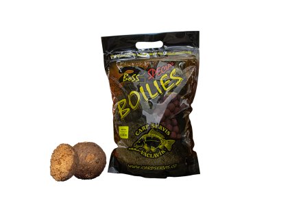 jue1000101 770209ca85eff31c154c1078bf66b99b