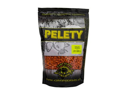 l8f1000101 18555d4794e7257ef6fd79da034c2fff