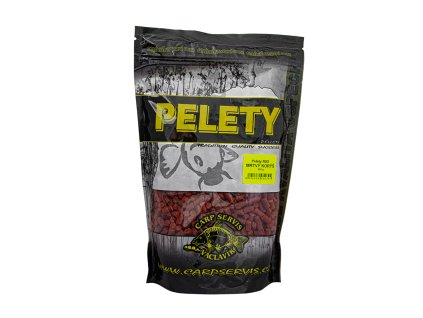 o8f1000101 0fa15e41d949c2f960b8e64d249c5916