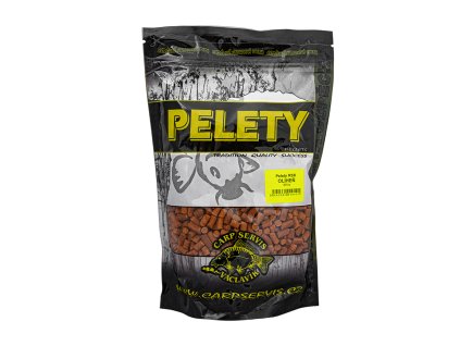 p8f1000101 999b4c79f0849d165aca3abf2e60431c