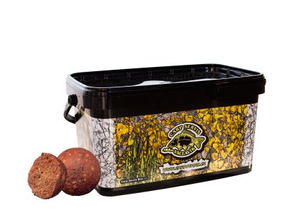 4v51000101 8be0b03d7dcb7aa93b4a0421d880f50a