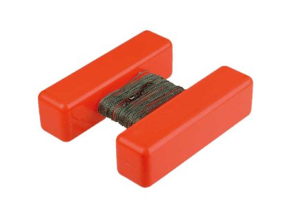 4z91000101 3acc7f54fbee1f0912b730a07c414d72