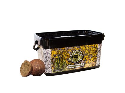 8v51000101 d5575891f095b17975ec59423b6d8e6e