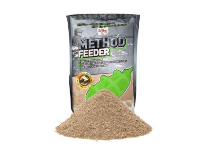 12z0000101 3141a6a46e8e6b5fe5ad5f040adc3b11