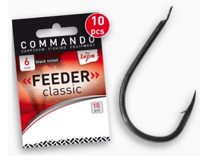 kqm0000101 b6e741fb173f95cd6a6c1d655ab4098a