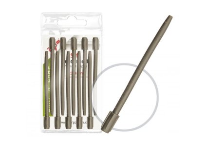 71m1000101 4676a8ae38bb43ea3942848b0f09bb8d