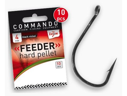 tqm0000101 6b94e098eae24b94672d32fdcda8c8ca