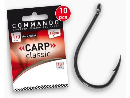 4rm0000101 18351f0ac63956ad404d4138a62f063d