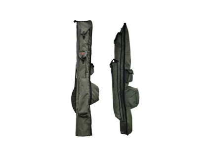 c1m1000101 2485ffa8216fb0bd14ab80d1b66fd65a