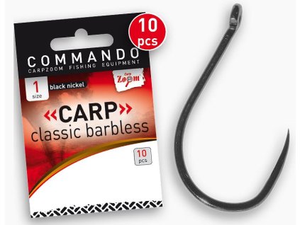 arm0000101 3abeb3817de66fd41b4016bf25ead57c