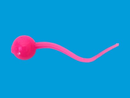 4go0000101 2bc9e0d1253a0fb5b7eb07e5f301bcac