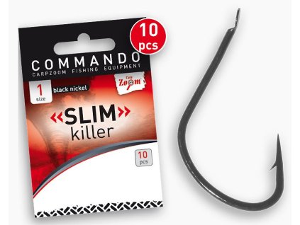 trm0000101 12946e55be94f6e2ac0dd76cc7cdf216