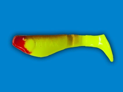 ohp0000101 c49b76d428ce9dfefbf16525db2c22ca