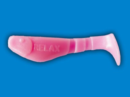 xhp0000101 b3cdbad5a2d34914e6e3cbf8b9c03e78