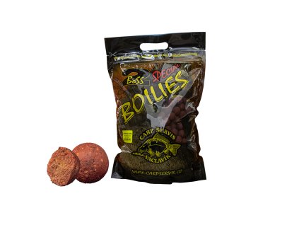 dpq0000101 d66763ae40af400ad0bb243d51adf98f