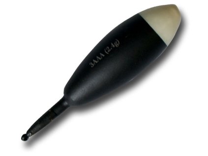 br41000101 d51e58771f3a9ad5a8f743d9c107734e