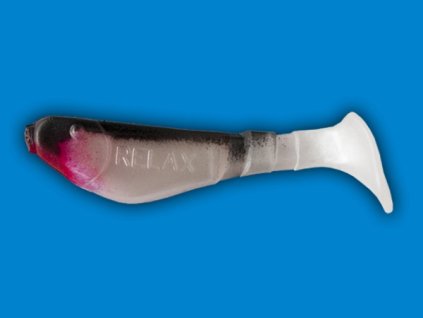 yhp0000101 113fdf5bd03358ed39a98b7cdb0f5b89