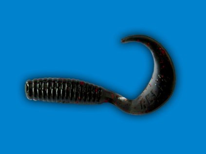 9ip0000101 f96fe84811a06b7d60174236604bf3f7